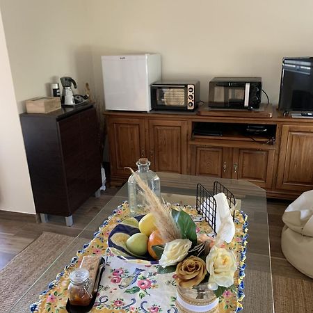 Charming Cozy Retreat - Terrace & Private Balcony Bed & Breakfast โกอิมบรา ภายนอก รูปภาพ
