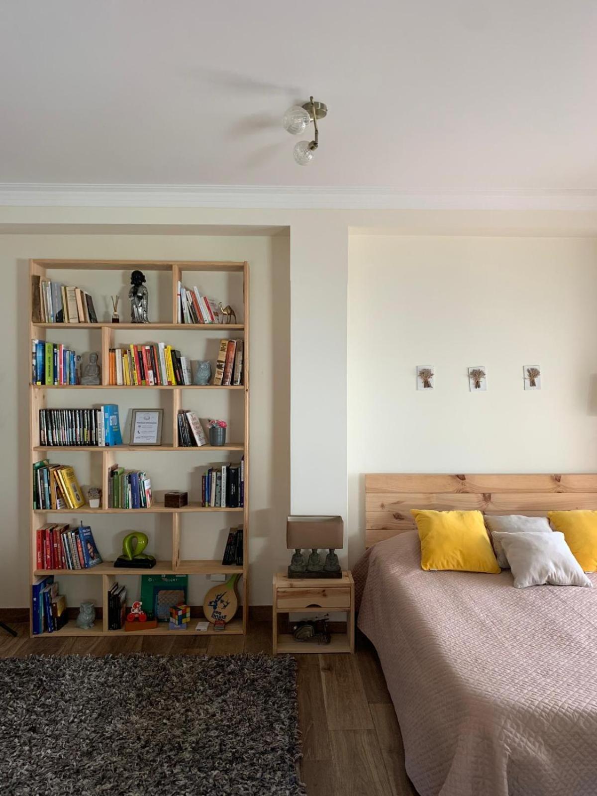 Charming Cozy Retreat - Terrace & Private Balcony Bed & Breakfast โกอิมบรา ภายนอก รูปภาพ
